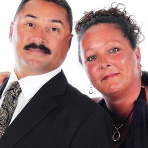 Meet your Posher, Gilbert